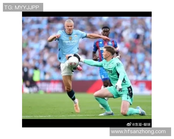 英超大战曼城大胜切尔西五球狂潮引发全场震动数据分析揭秘