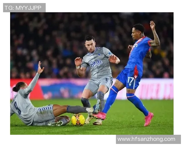 足总杯激战巴萨逆转莱比锡红牌争议引发全场热议集锦回顾