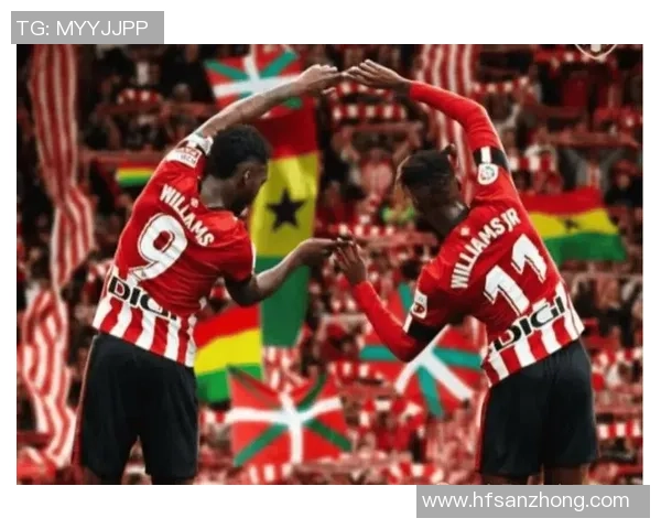 西甲精彩对决曼联逆转阿森纳全场沸腾十大进球回顾