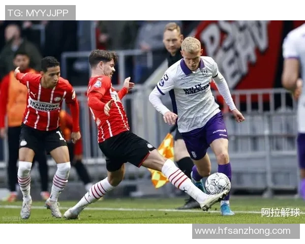 西甲激战波尔图狂胜多特蒙德点球大战引发全场狂欢点评