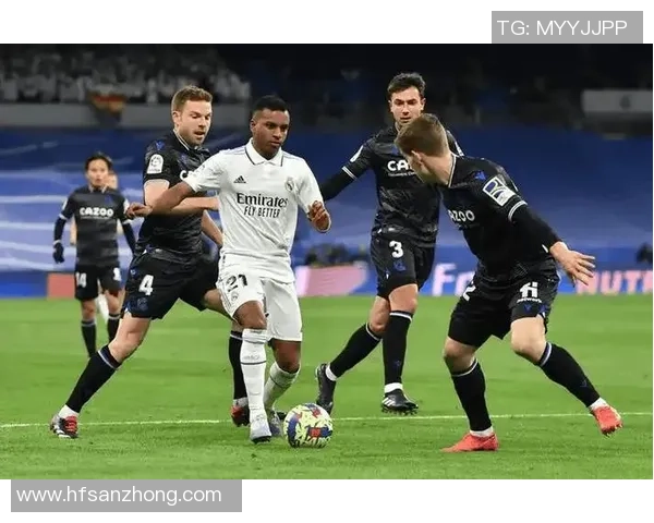 英超经典对决皇马逆转马竞绝杀瞬间震撼全场数据解析