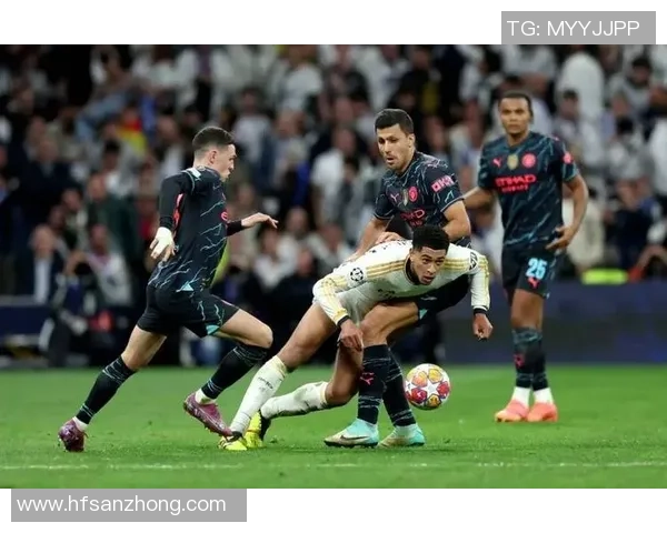 中超激战曼城逆转皇马红牌争议引发全场热议