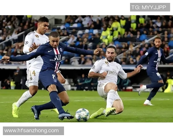 世界杯激战那不勒斯与皇马握手言和绝杀瞬间点燃全场激情