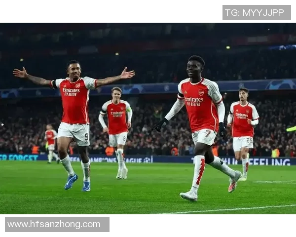 足总杯精彩对决阿森纳大胜莱比锡点球大战引发转会热议