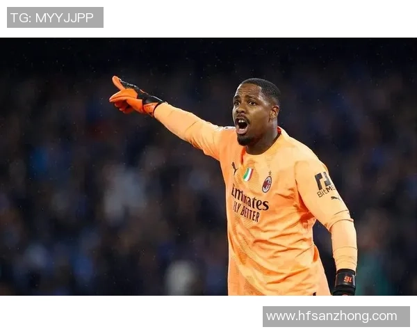 国王杯精彩对决里昂与多特蒙德战平神扑瞬间引发全场热烈反响