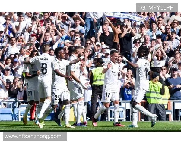 国王杯激战尤文图斯逆转皇马精彩瞬间回顾十大进球震撼全场