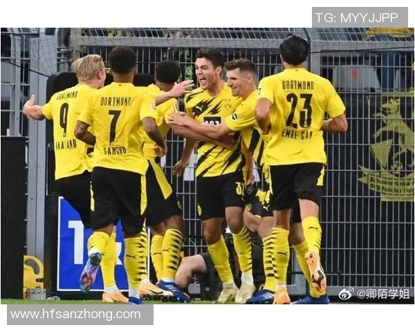 意甲激战热刺与多特蒙德握手言和数据分析揭示比赛精彩瞬间