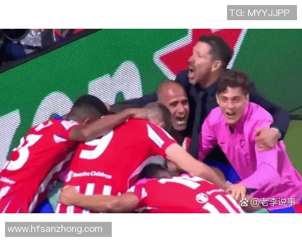 欧冠激战莱比锡狂胜巴萨五球大捷战术解析引发全场沸腾