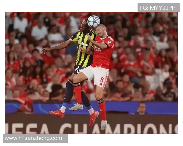 莱比锡狂胜本菲卡6-2神扑时刻引发争议判罚全场沸腾