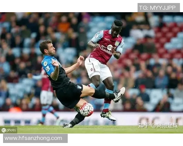 英超热刺大胜尤文图斯五球狂潮补时进球点燃全场激情