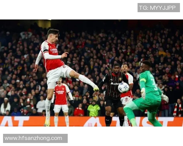 足总杯精彩对决阿森纳与巴萨战成平局战术解析引发全场热议