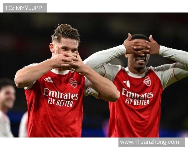 中超联赛精彩对决阿森纳与马竞战成平局引发全场热议