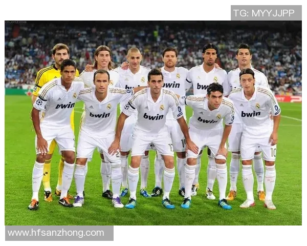 世界杯惊天对决巴黎圣日耳曼与皇马战成平局引发热议