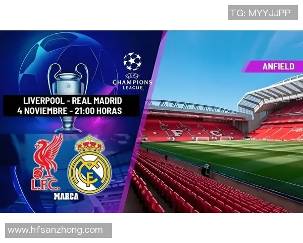 中超精彩对决利物浦大胜巴萨绝杀瞬间点燃全场激情