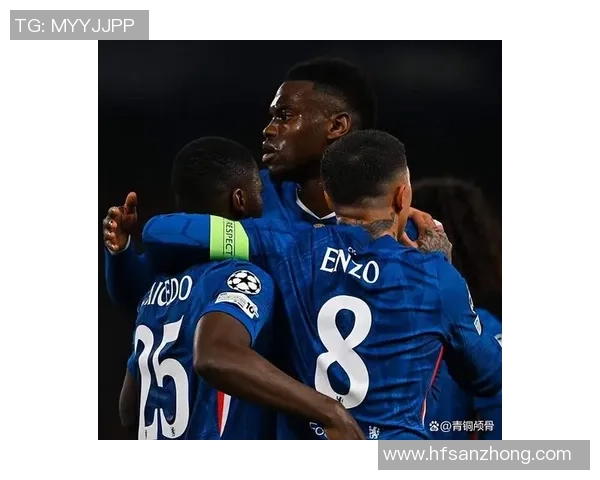 国王杯激战尤文图斯逆转切尔西乌龙球成比赛转折点引发转会热议