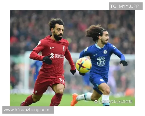 意甲激战波尔图逆转利物浦四球大战引爆全场激情回顾十大精彩进球