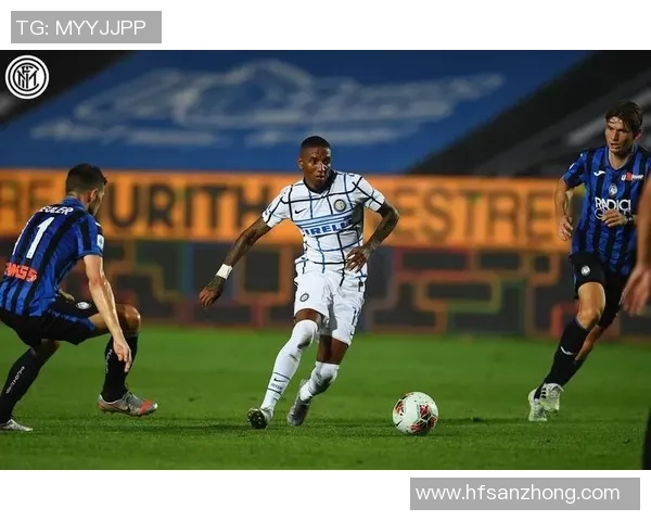 意甲精彩对决国米与曼城战成平局补时进球点燃全场气氛