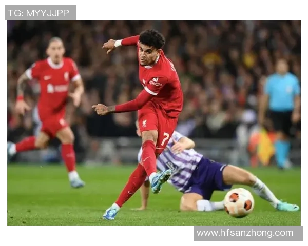 欧联杯历史冷门利物浦大胜尤文图斯引发全场震撼