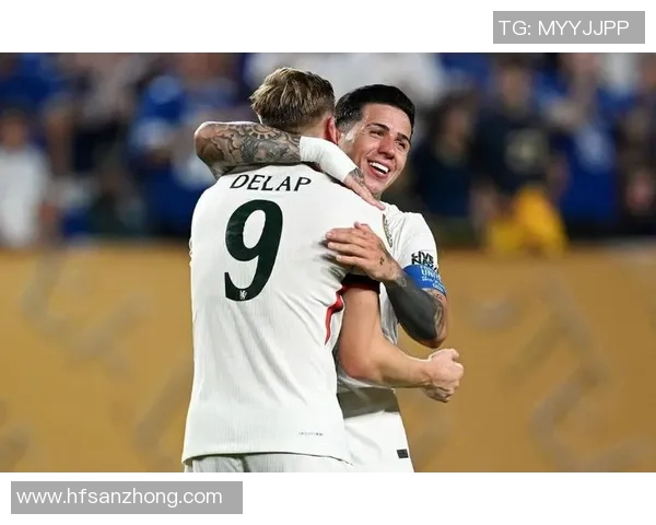 英超激战：里昂惊险逆转切尔西四比三十大精彩进球回顾