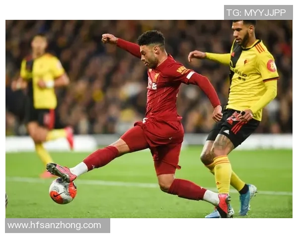 马竞逆袭利物浦5-1大胜绝杀时刻点燃全场激情