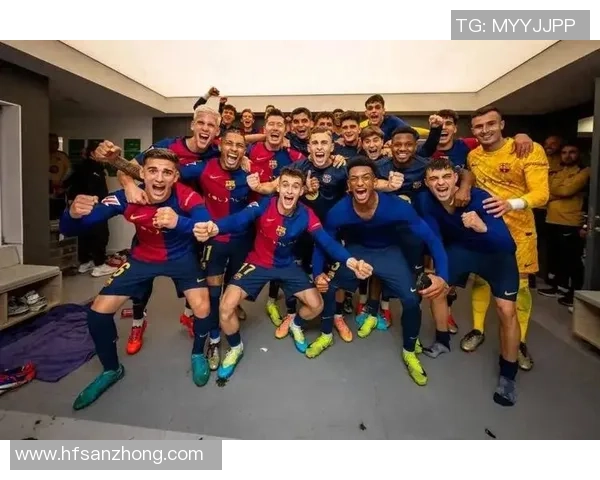 AC米兰友谊赛大胜巴萨4-0精彩绝杀瞬间点燃全场激情