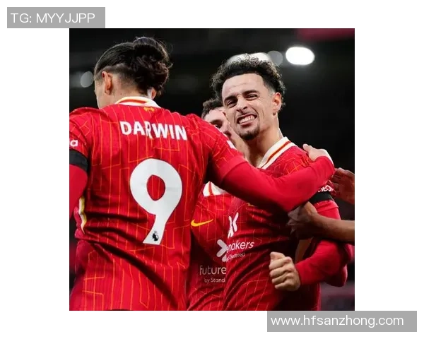 中超精彩对决切尔西逆转利物浦红牌争议引发全场热议与数据分析