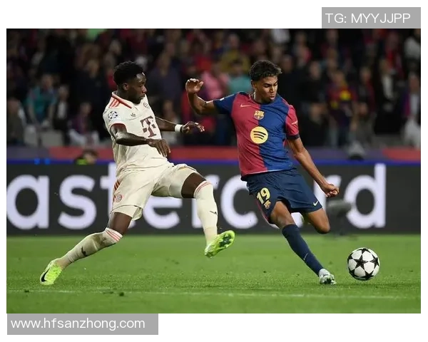 友谊赛精彩回顾AC米兰大胜巴萨红牌事件引发全场热议