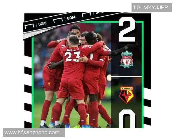 英超激战：尤文图斯狂胜利物浦四球乌龙球成比赛转折点解析