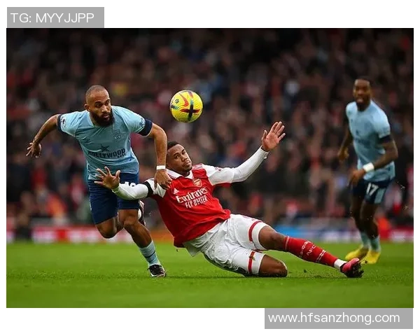 欧联杯经典对决皇马大胜巴萨神扑时刻点燃全场激情