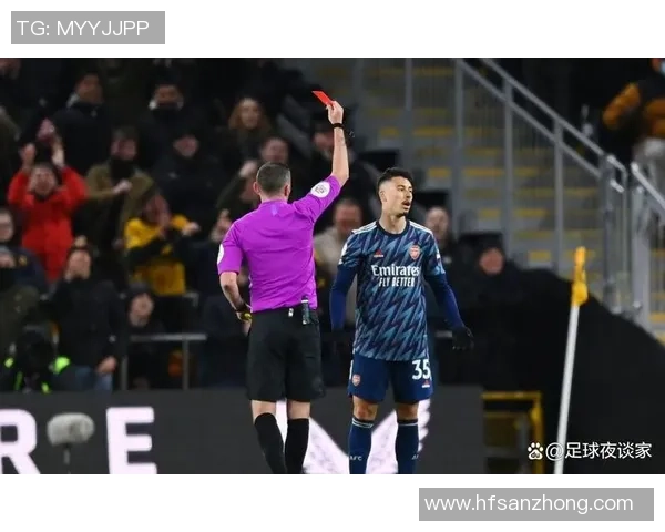欧联杯激战阿森纳与切尔西握手言和神扑引发争议判罚全场沸腾