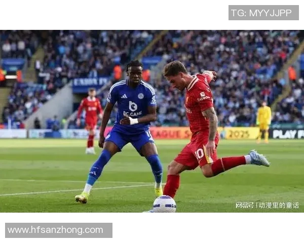 英超大战热刺大胜利物浦三球零封引发转会风波与热议