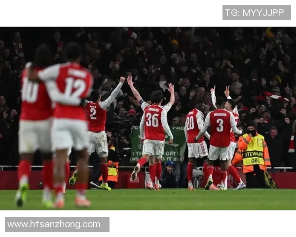 西甲精彩对决拜仁逆转阿森纳乌龙球成比赛转折点数据分析揭示关键时刻