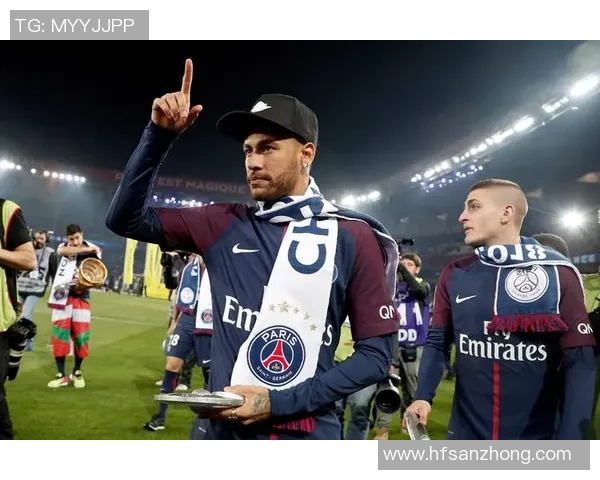 足总杯精彩对决巴黎圣日耳曼4-0战胜皇马战术解析与绝杀时刻回顾