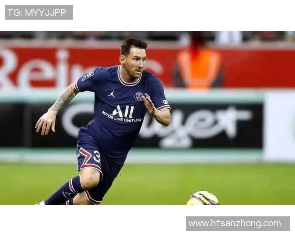 足总杯惊现冷门里昂顽强逼平巴黎圣日耳曼引发全场哗然