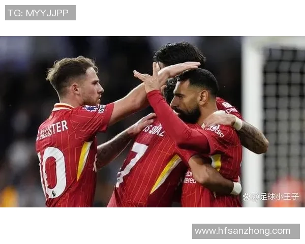 西甲激战波尔图与利物浦握手言和神扑时刻引发全场狂欢