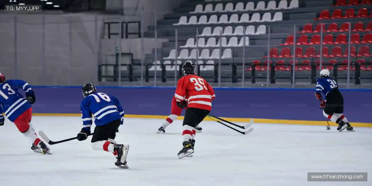 热血周边,点燃你的热爱!💥